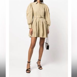 Ulla Johnson Vivienne Dress NWT